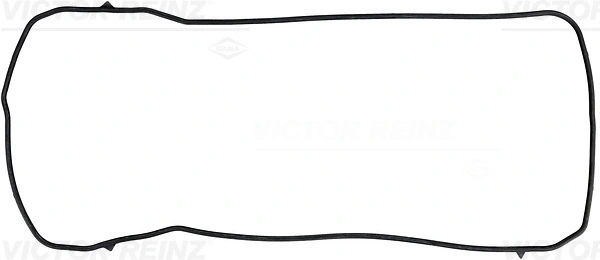 Gasket, cylinder head cover